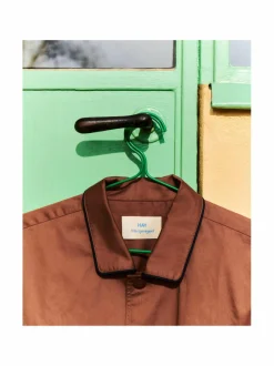 Colour Hanger -vaateripustin 3 kpl