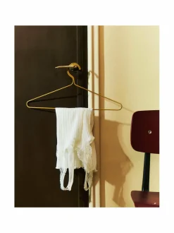 Colour Hanger -vaateripustin 3 kpl