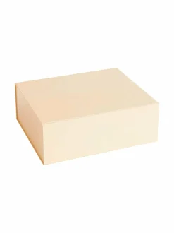 Colour Storage M -laatikko 35 x 29,5 cm