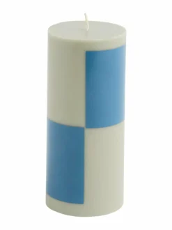 Column Small -kynttilä 15 cm