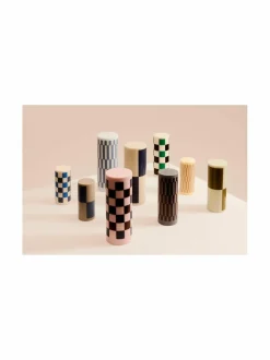 Column Small -kynttilä 15 cm