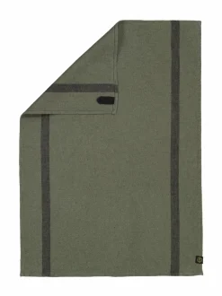 Come-keittiöpyyhe 48 x 70 cm