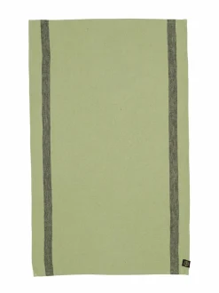 Come-keittiöpyyhe 48 x 70 cm