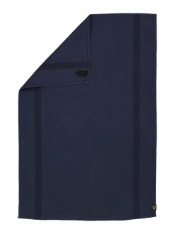 Come-keittiöpyyhe 48 x 70 cm