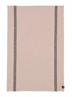 Come-keittiöpyyhe 48 x 70 cm