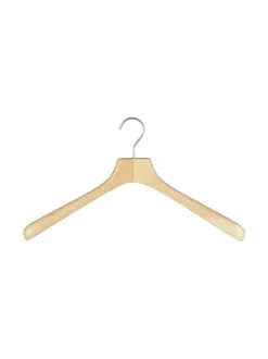 Comfort Exclusive 45-takkiripustin 5 kpl