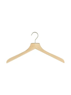 Comfort Profi 45-ripustin 10 kpl