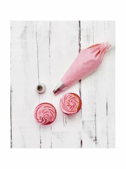 Comfort-pursotinpussi 20 kpl