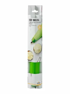 Comfort-pursotinpussi 12 kpl