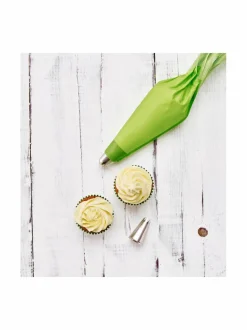 Comfort-pursotinpussi 12 kpl