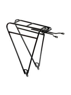 Commuter Rear Rack