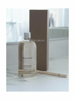 Como Absinthe Sucree -huonetuoksun täyttöpullo 500 ml