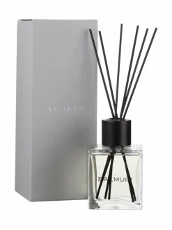 Como Black Tea -huonetuoksu 250 ml