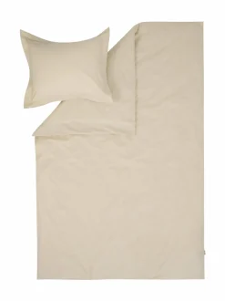 Como-perkaalipussilakana