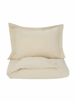 Como-perkaalipussilakana