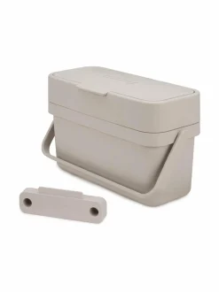 Compo-biojäteastia 4 l