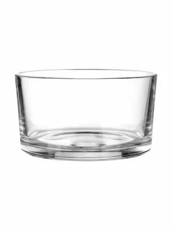 Conic Coppa Indro -kulho ø 9 cm