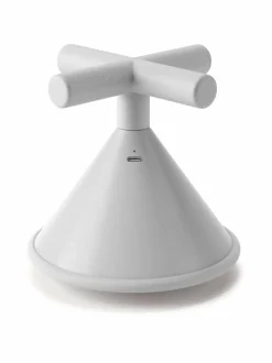 Cono Portable Smart Lamp -valaisin