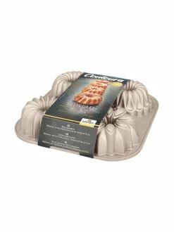 Contoura Belissima -kakkuvuoka