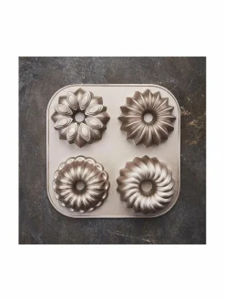 Contoura Belissima -kakkuvuoka