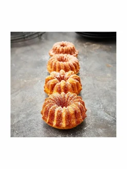 Contoura Belissima -kakkuvuoka