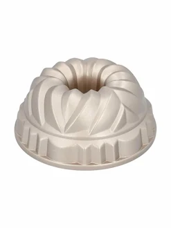 Contoura Crown Cake Tin -kakkuvuoka