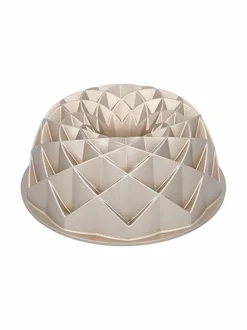 Contoura Geo -kakkuvuoka 24 cm