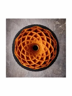 Contoura Geo -kakkuvuoka 24 cm