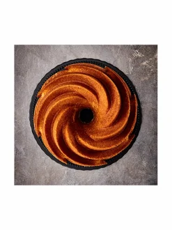 Contoura Novel Cake Tin -kakkuvuoka