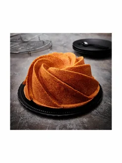 Contoura Novel Cake Tin -kakkuvuoka