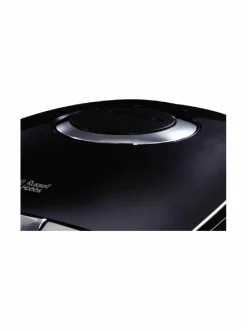 Cook@Home Multi -monitoimikeitin 5 l