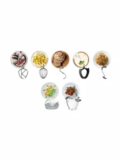 Cooking Chef XL -yleiskone