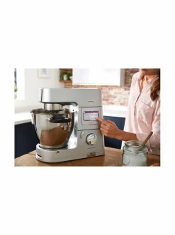 Cooking Chef XL -yleiskone