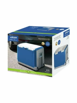 Cool 40 Eco -kylmälaukku