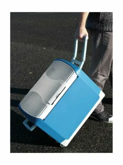 Cool 40 Eco -kylmälaukku