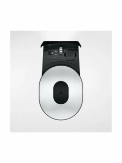 Cool Control -maidonjäähdytin, 1,0 l