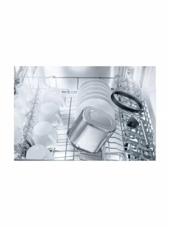 Cool Control -maidonjäähdytin, 1,0 l