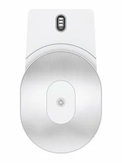 Cool Control -maidonjäähdytin, 1,0 l