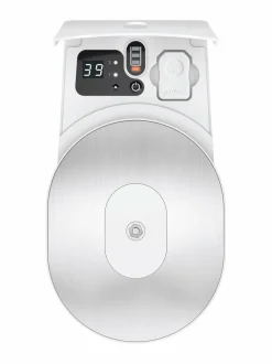 Cool Control -maidonjäähdytin, 1,0 l