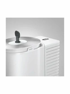 Cool Control -maidonjäähdytin, 1,0 l