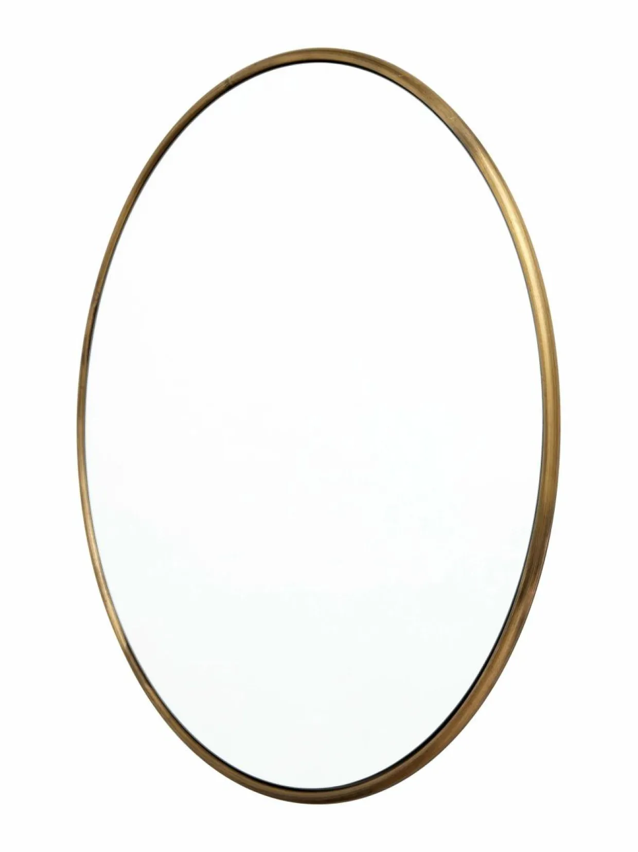 Copenhagen L -peili ø 110 cm