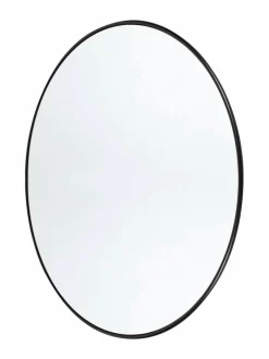 Copenhagen L -peili ø 110 cm