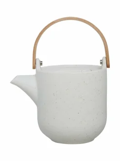 Coppa Sencha -teekannu 0.6 l