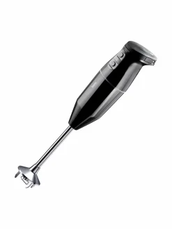 CORDLESSPLUS.B -sauvasekoitin