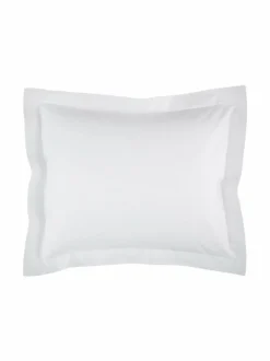 Cordon-satiinityynyliina