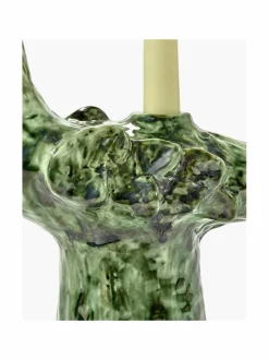 Cosas Lindas -kynttilänjalka