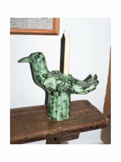 Cosas Lindas -kynttilänjalka