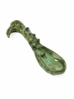 Cosas Lindas -tarjoilulusikka