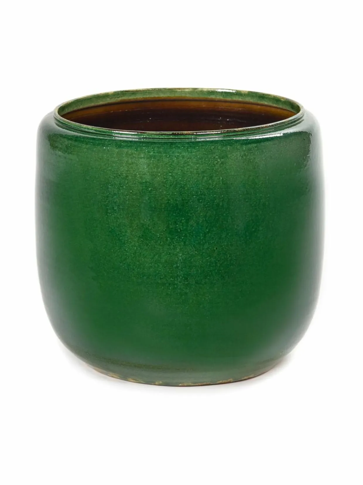 Costa L -keramiikkaruukku