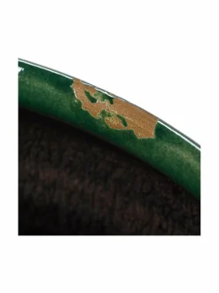 Costa L -keramiikkaruukku